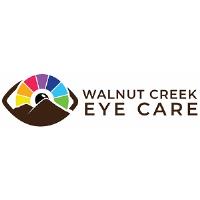 Walnut Creek Eye Care image 1